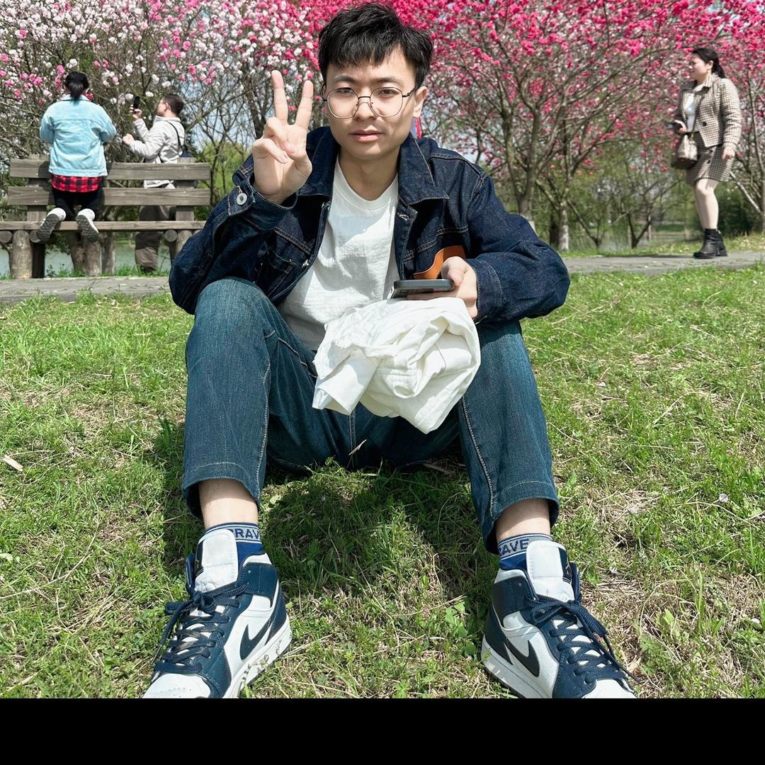 蒋先生家的进口磨床👉持续更新中