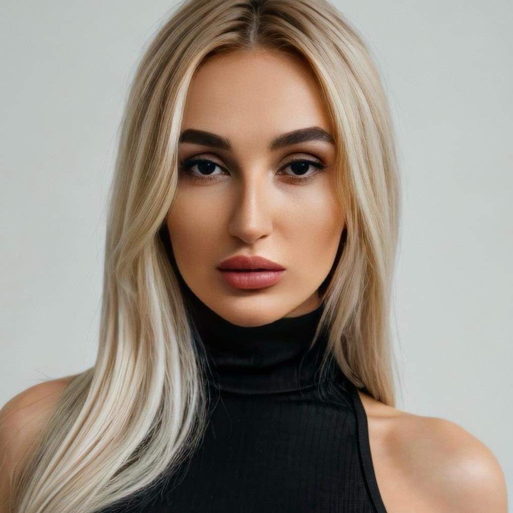 SIA