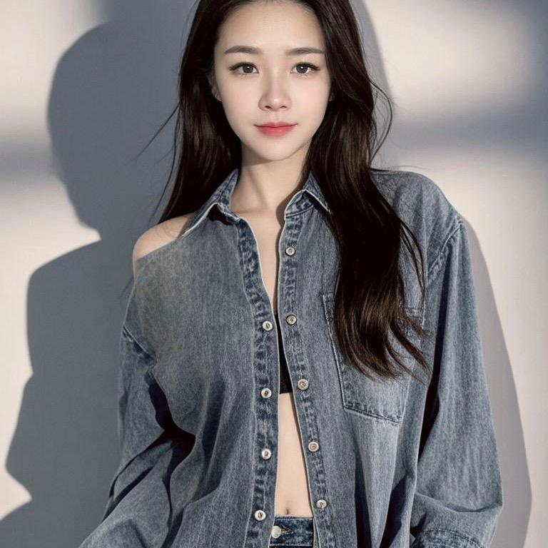 🫦少₇一点₈ ᰔᩚ