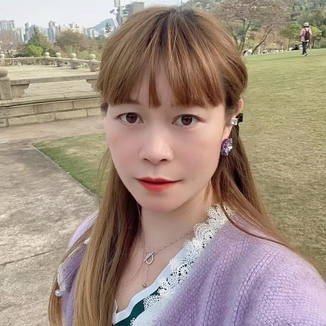 小太阳