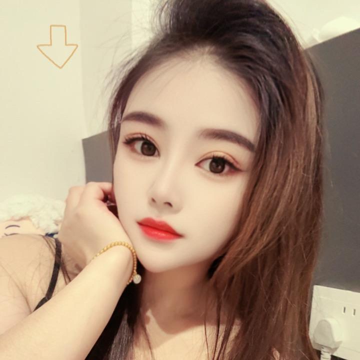 毒蝎子