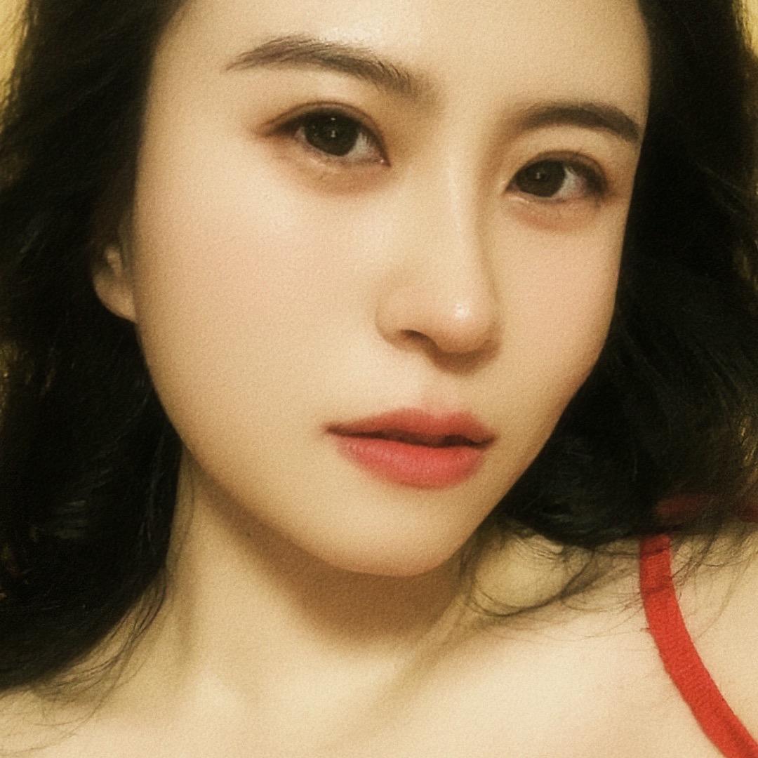 又青ღ