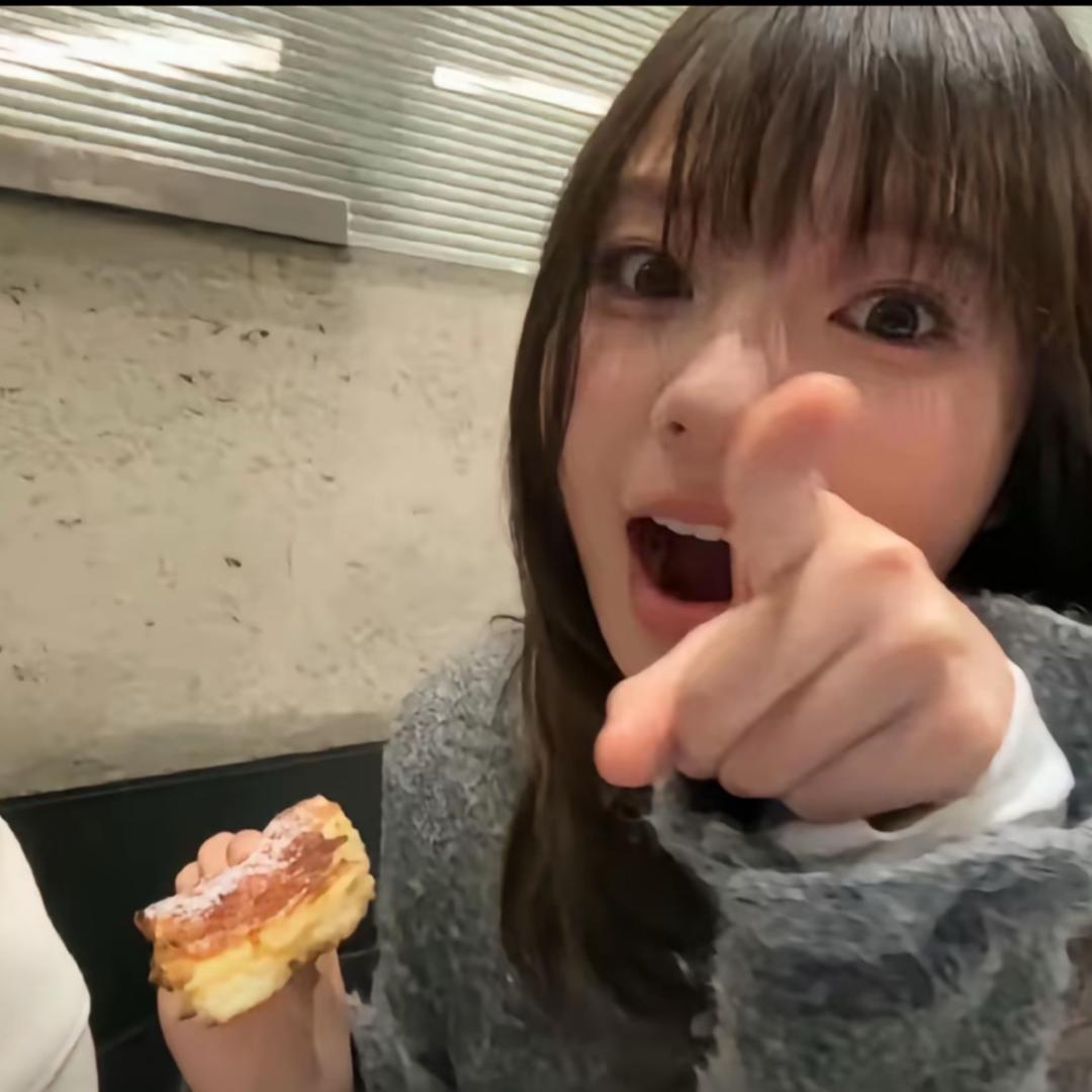 周¹見.