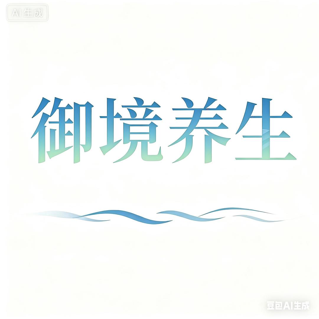 绵阳御境养生SPA店长