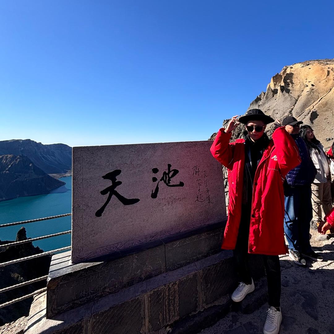 心事全在脸上⚜️