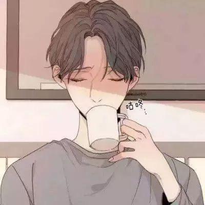 这条小鱼在乎⁛