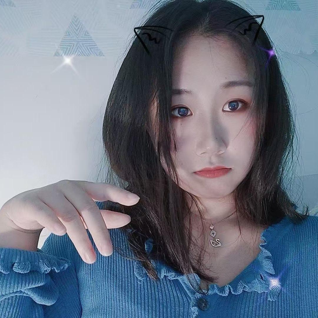 嘻嘻嘻嘻