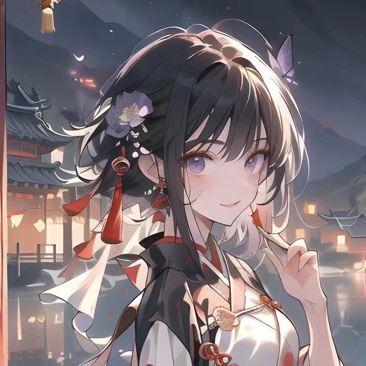 花洛云