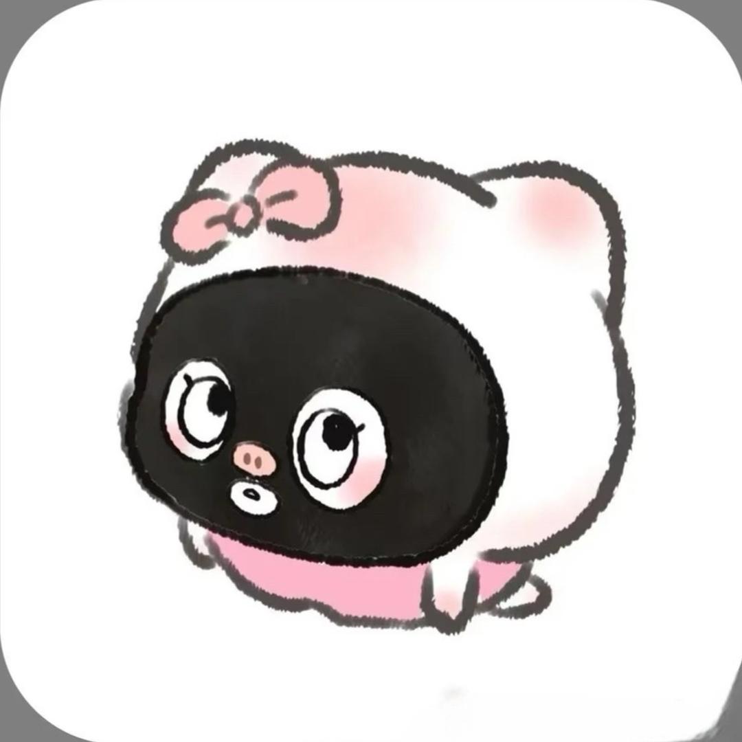 少爷🥱