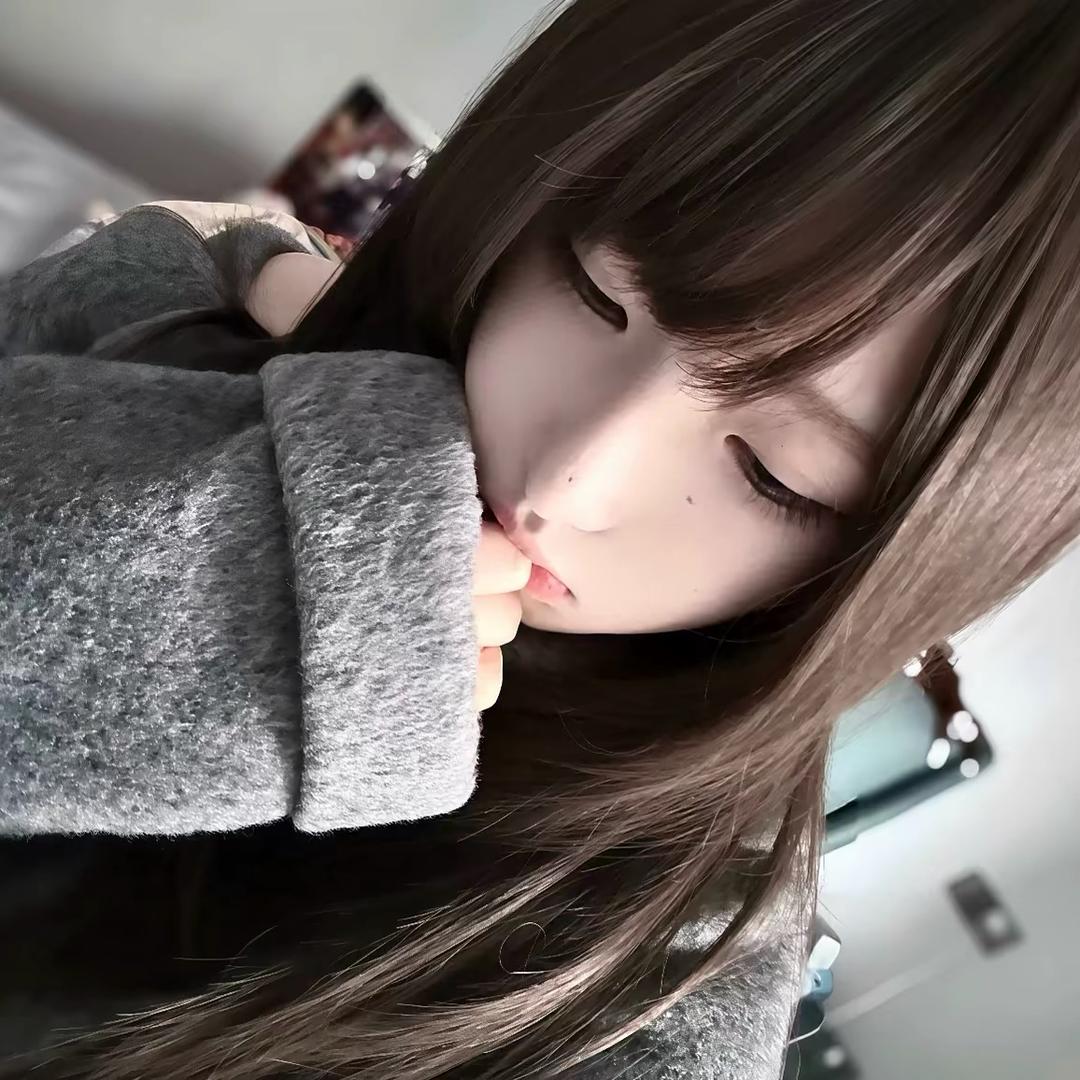 哟哟