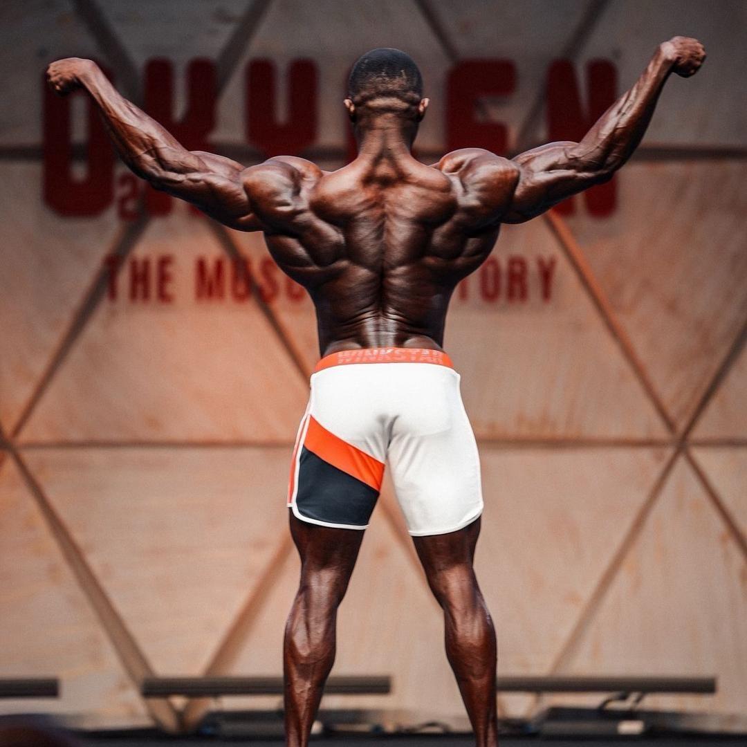 贵州天之源环保科技发展有限公司汽拆销售