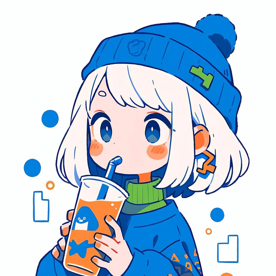 锦小乔