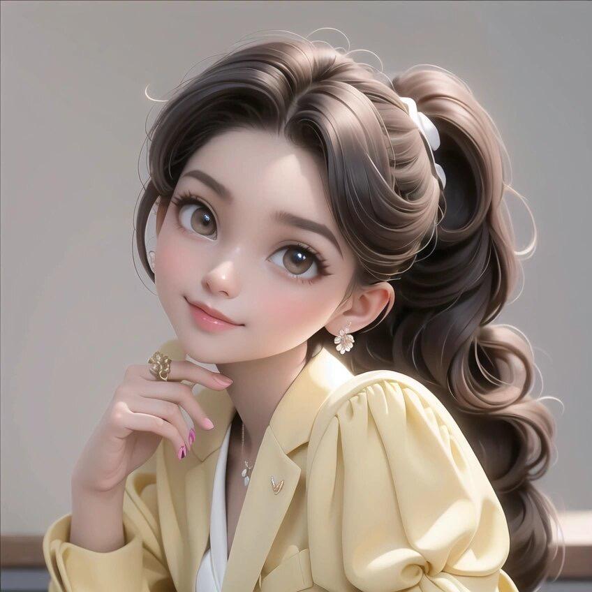 西宁房产～小仙