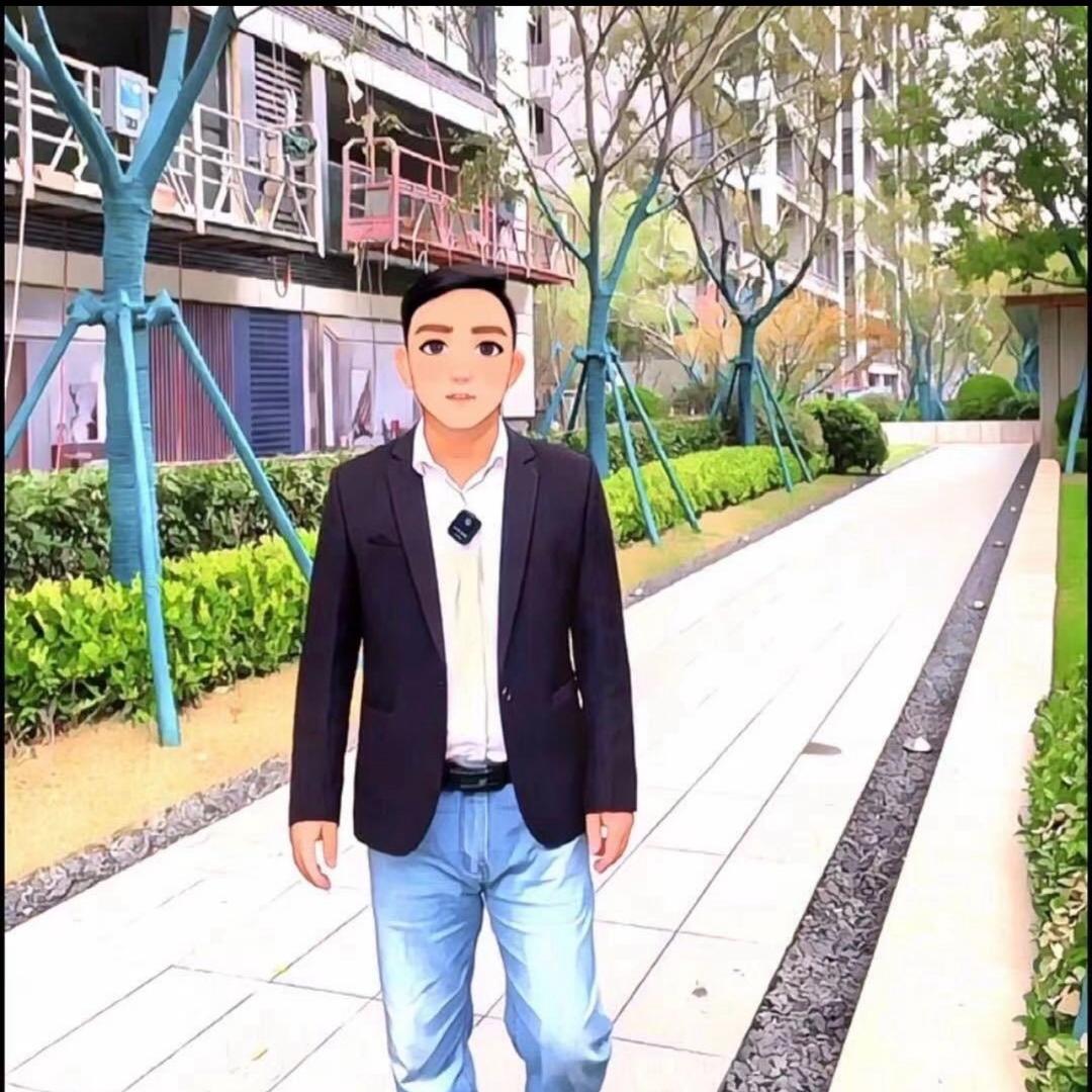 郑州冠诚房地产营销策划有限公司