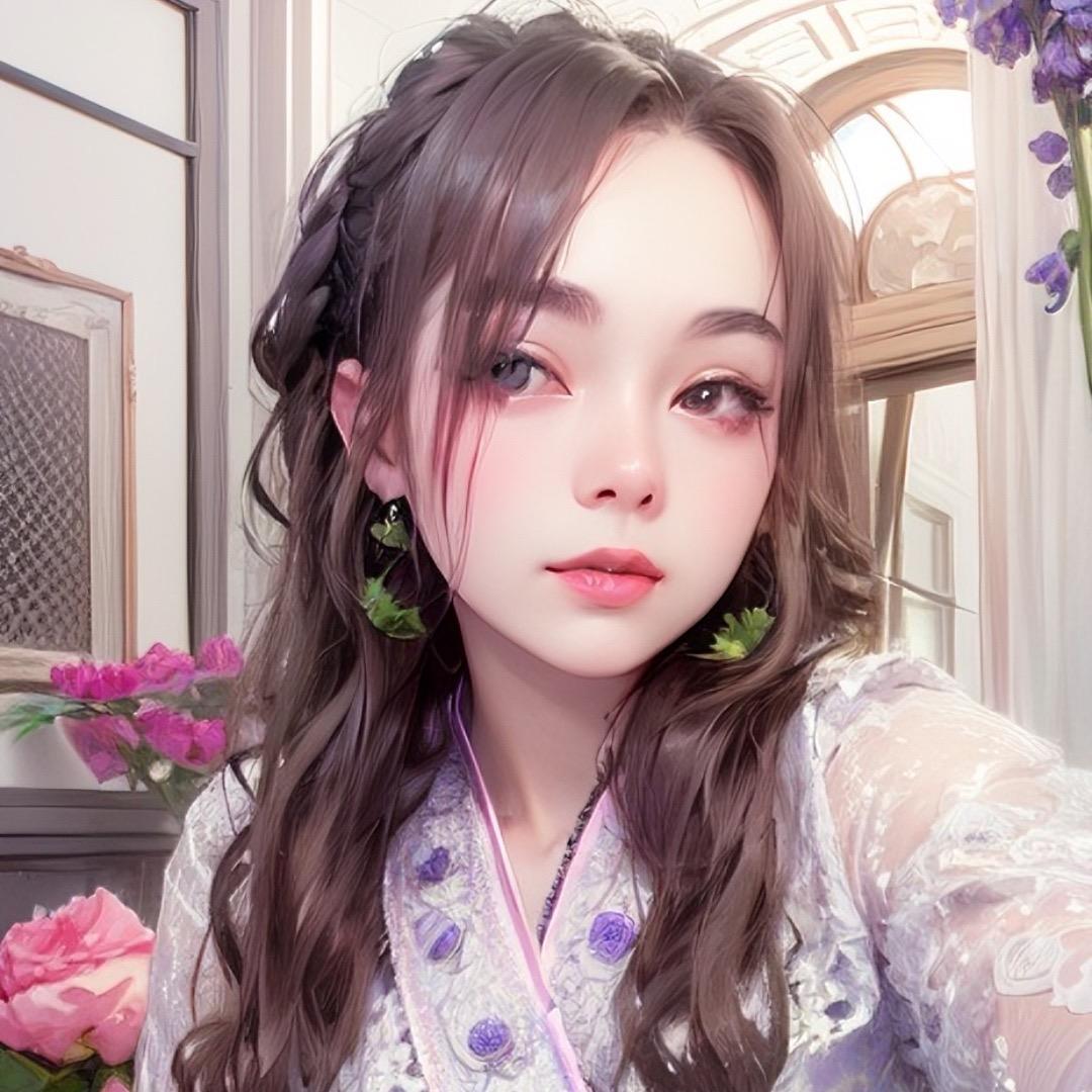 ✿兰茂广场嘟嘟舒芙蕾