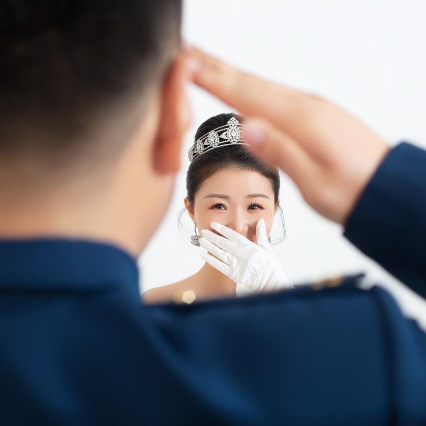 胡班长的小北鼻🇨🇳