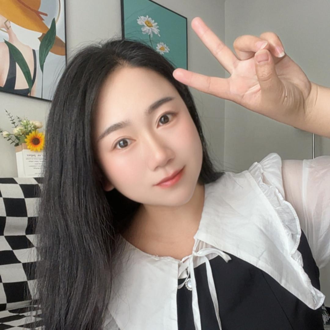 大婧吖