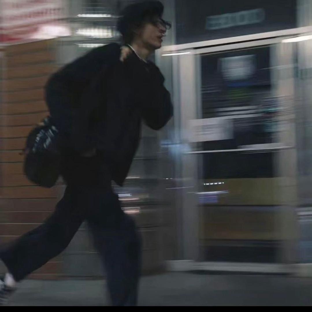 摄影66📸（接跟拍）