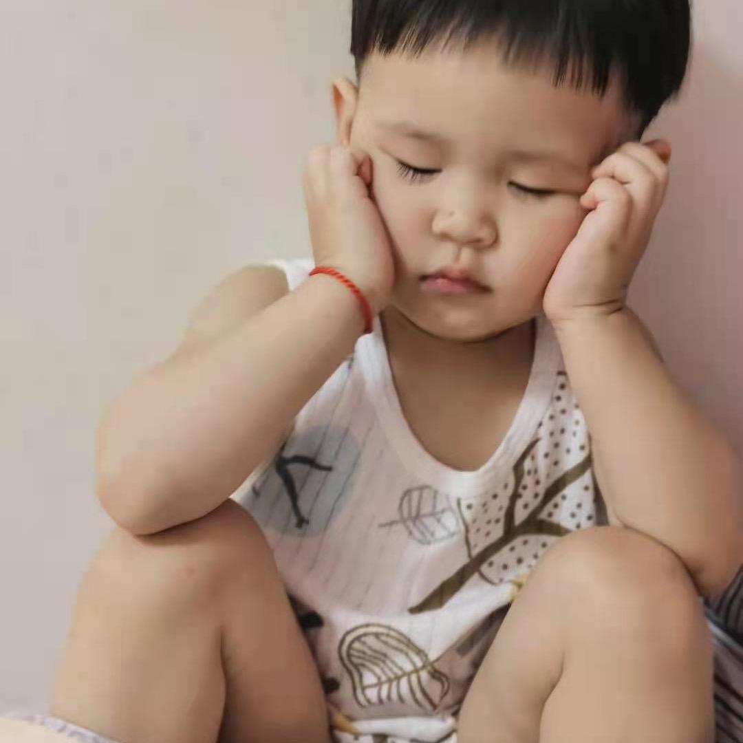 📚好好学习天天up（享受生活版）