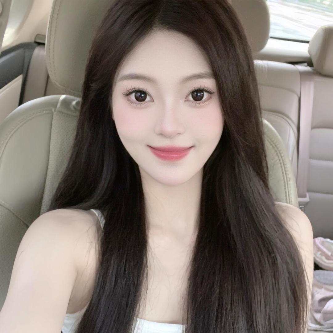 小阿Yan🎀