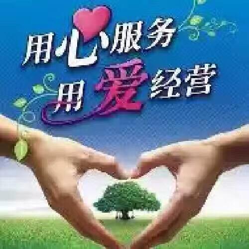 深蓝阳光游泳健身会所