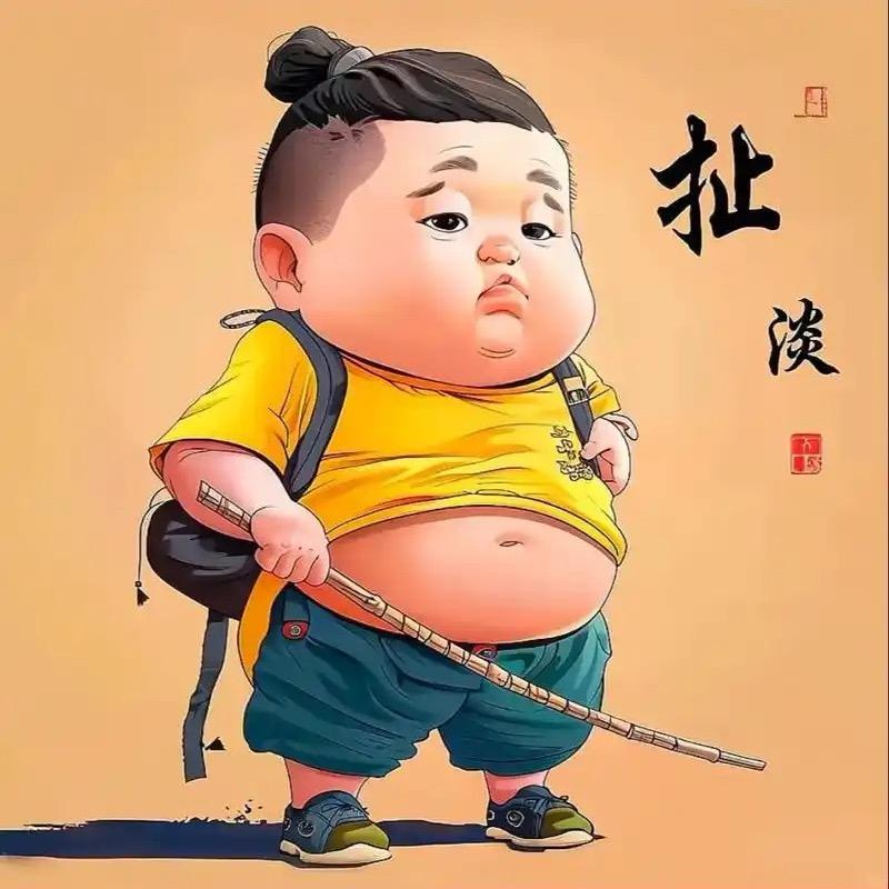 青衫