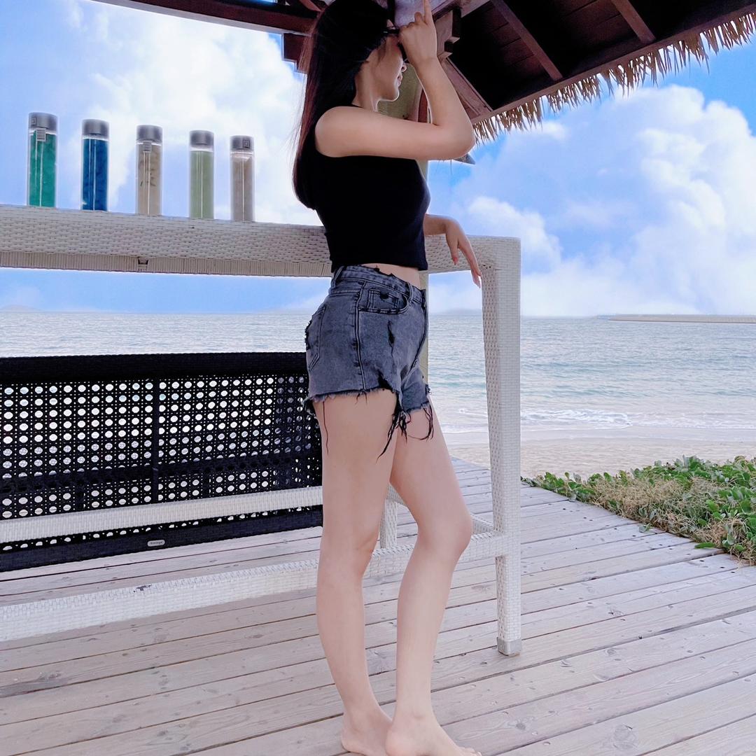 🧚‍♀️小仙女🧚‍♀️