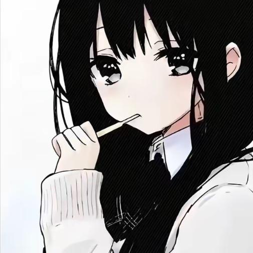 Jk春雪欸