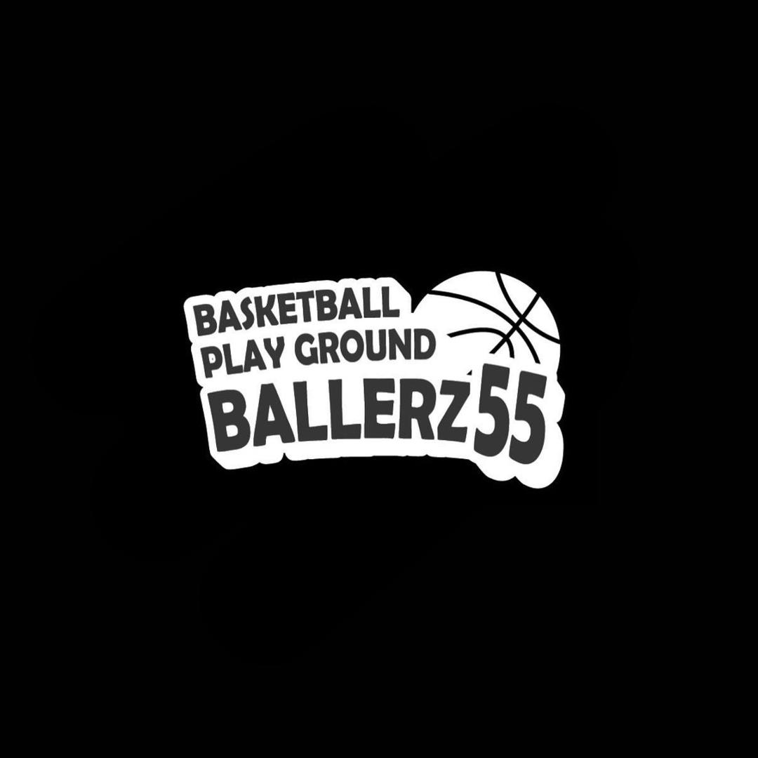 Ballerz55