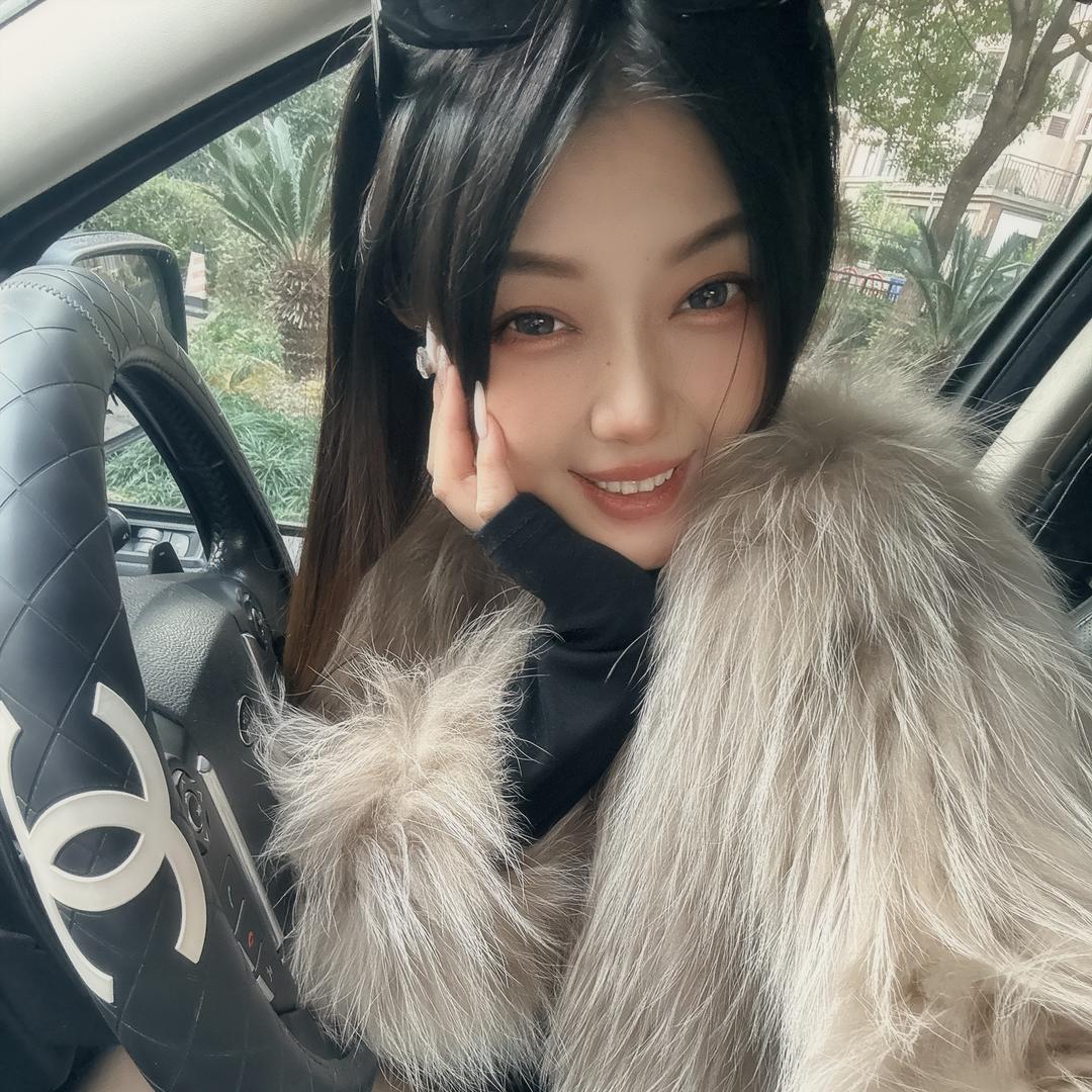 一吃就胖✔