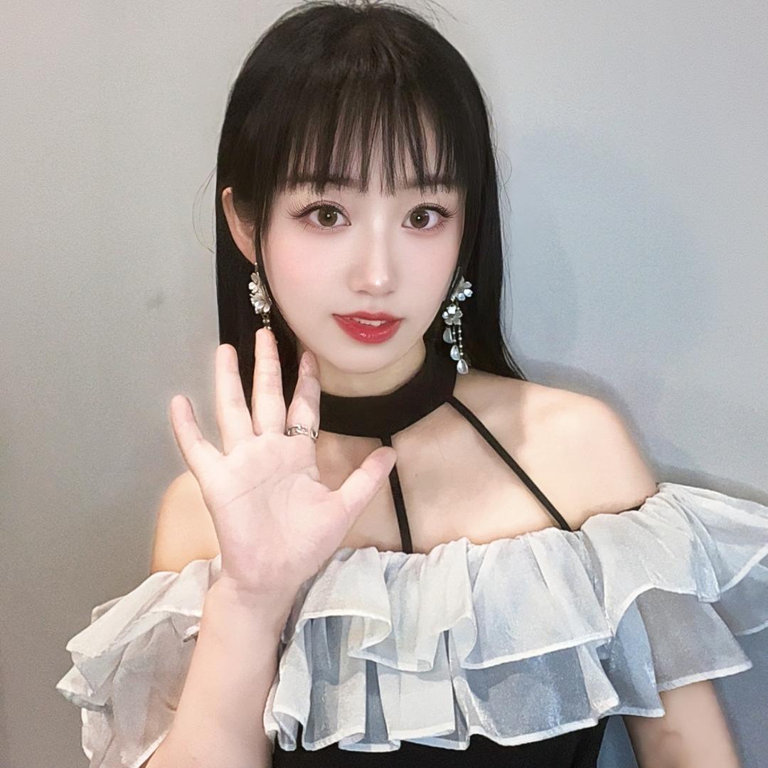 清秋（驾驶证咨询，专业调肤，身材管理）