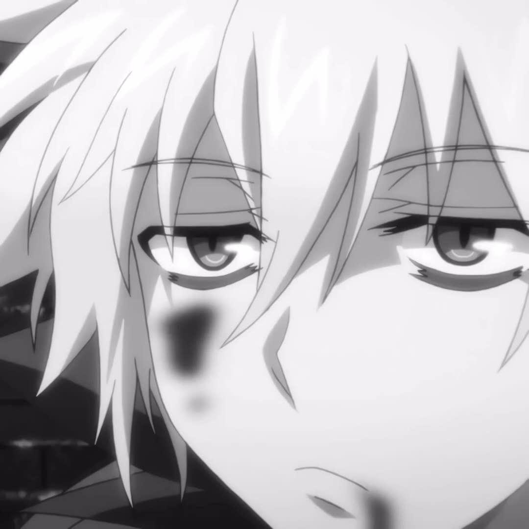 大灰狼吃小白兔