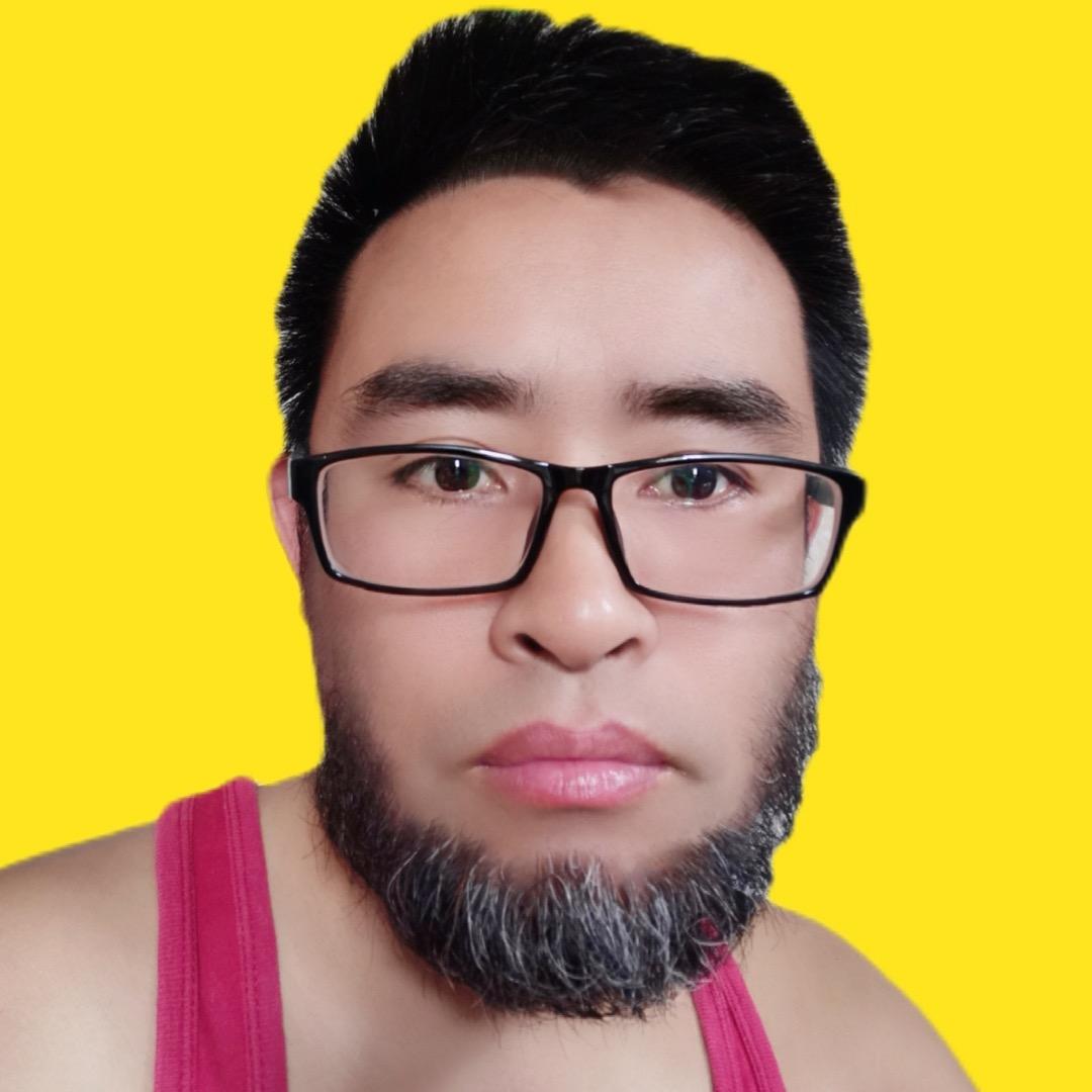 雪夜狂飞（小说：大话圌山）