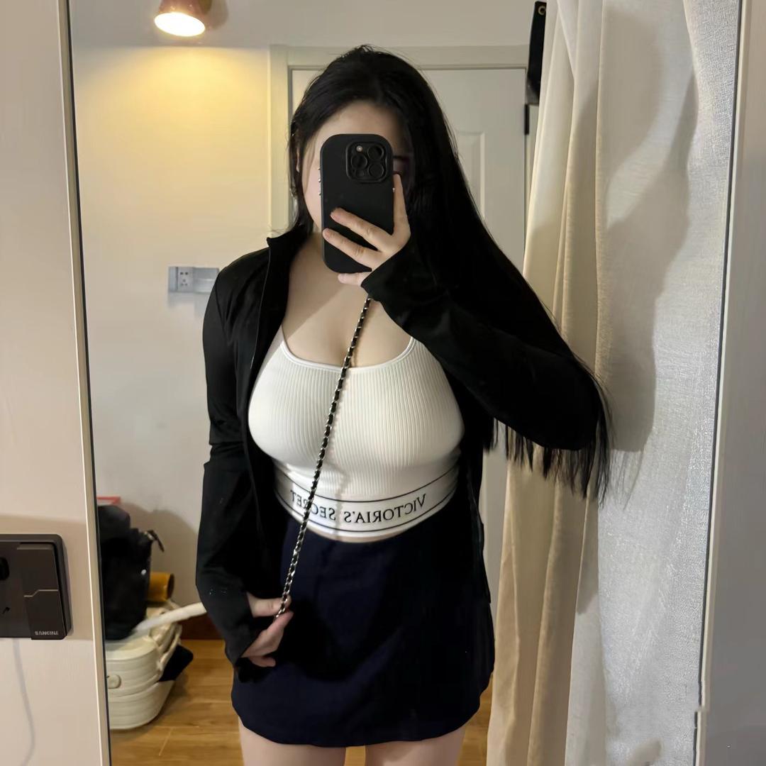 你压到我尾巴了