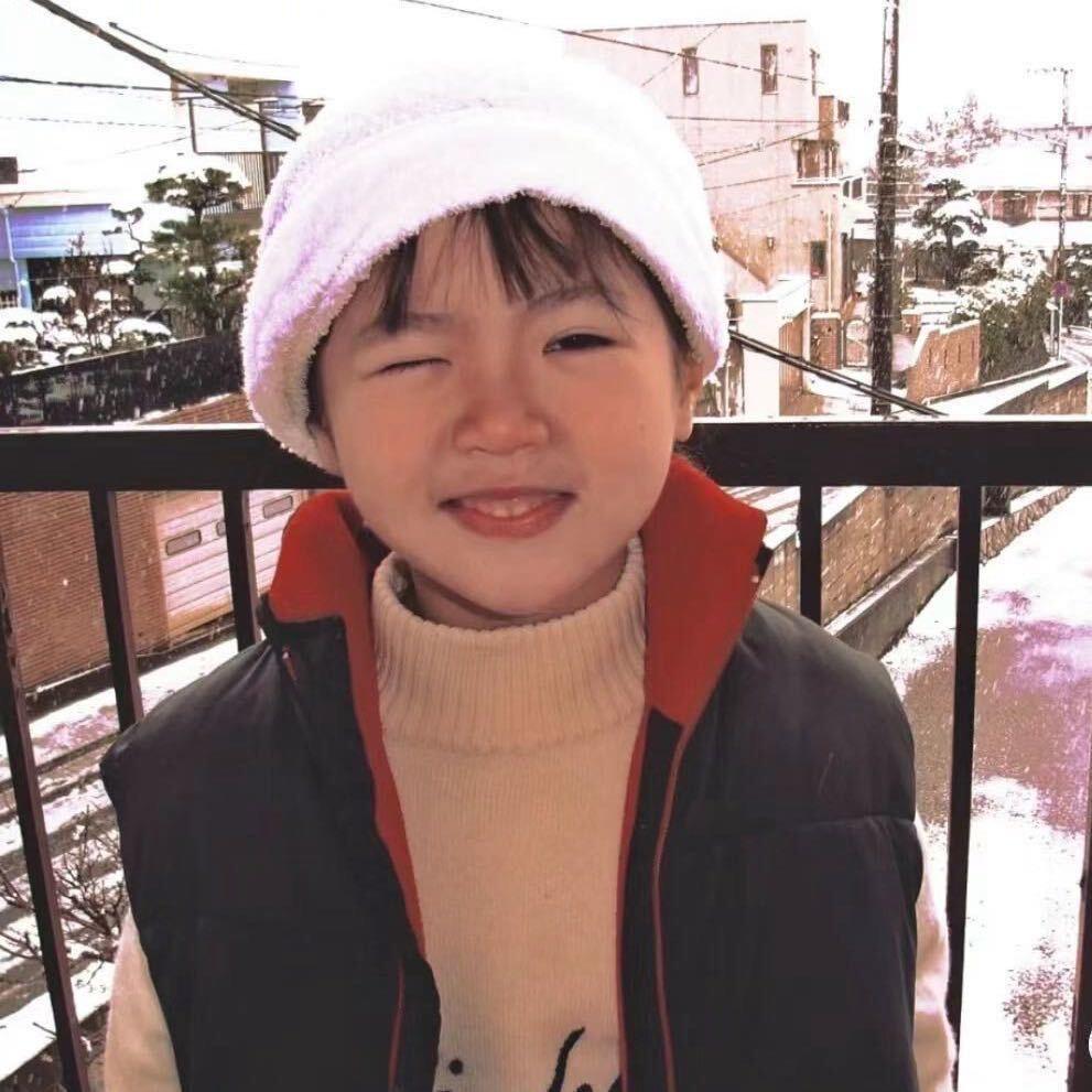 小锆
