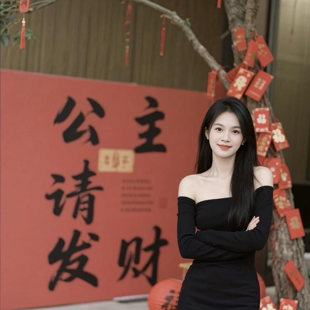 华源优品果树苗