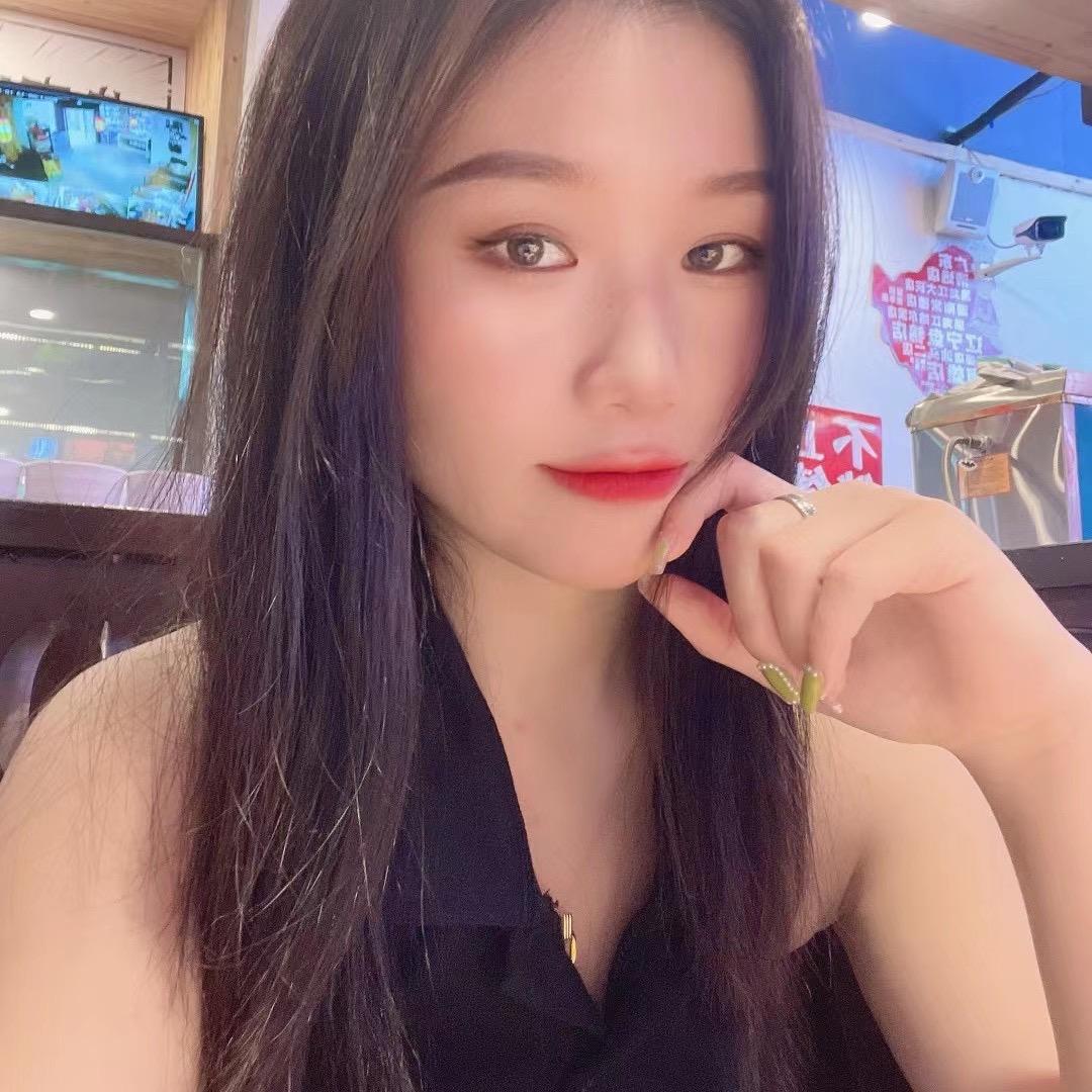 小辣椒呀🌶️