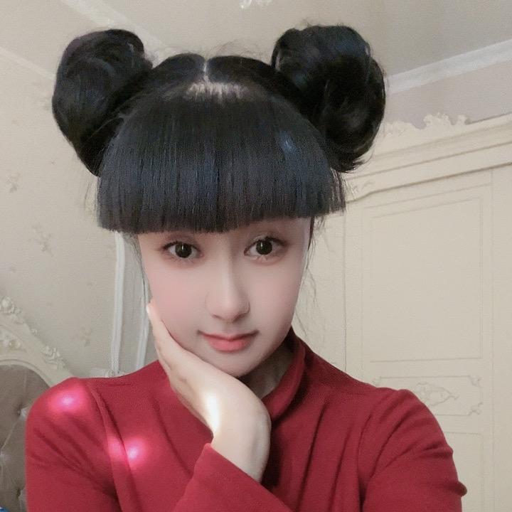 此情可待