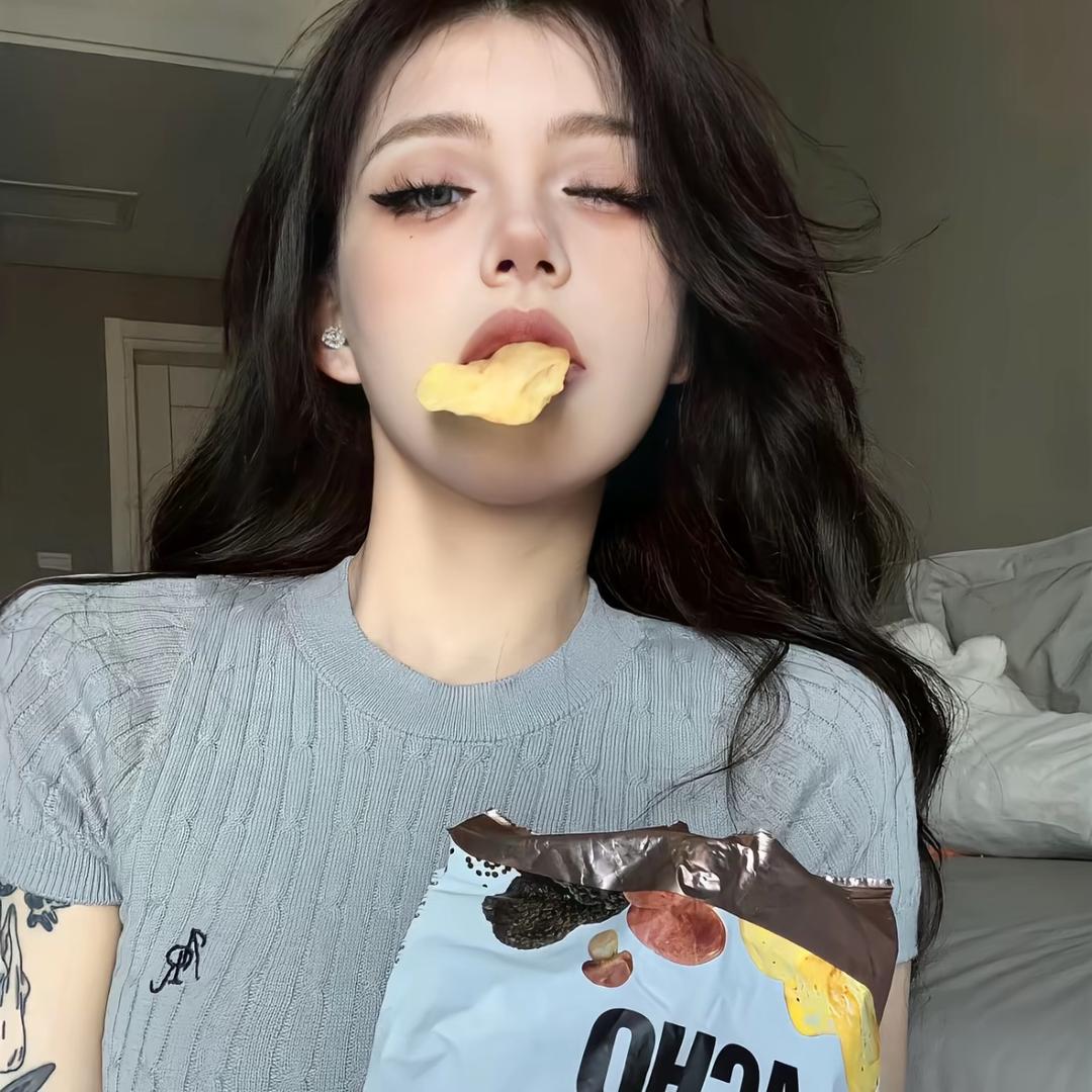 酷琦