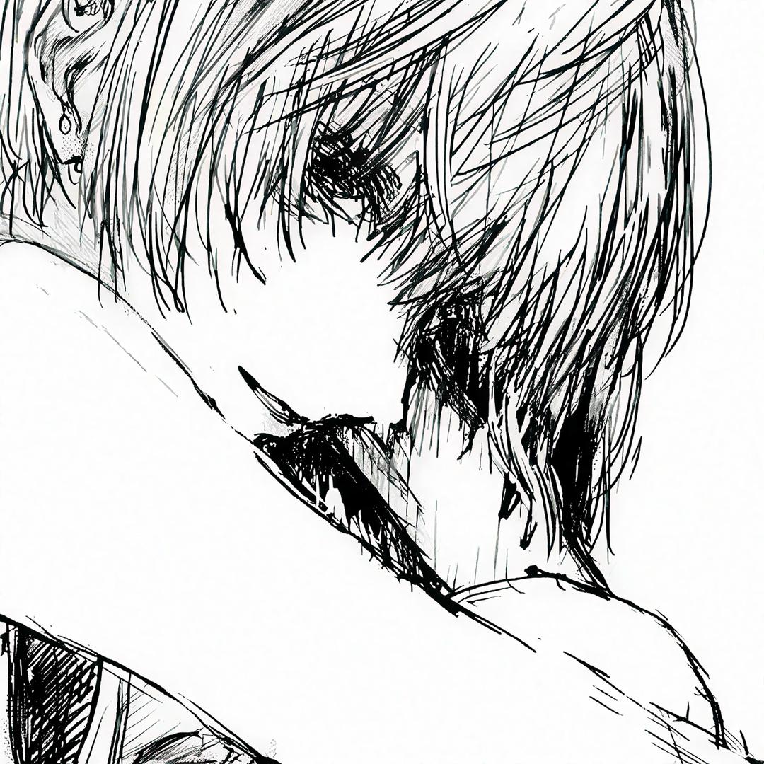死枪