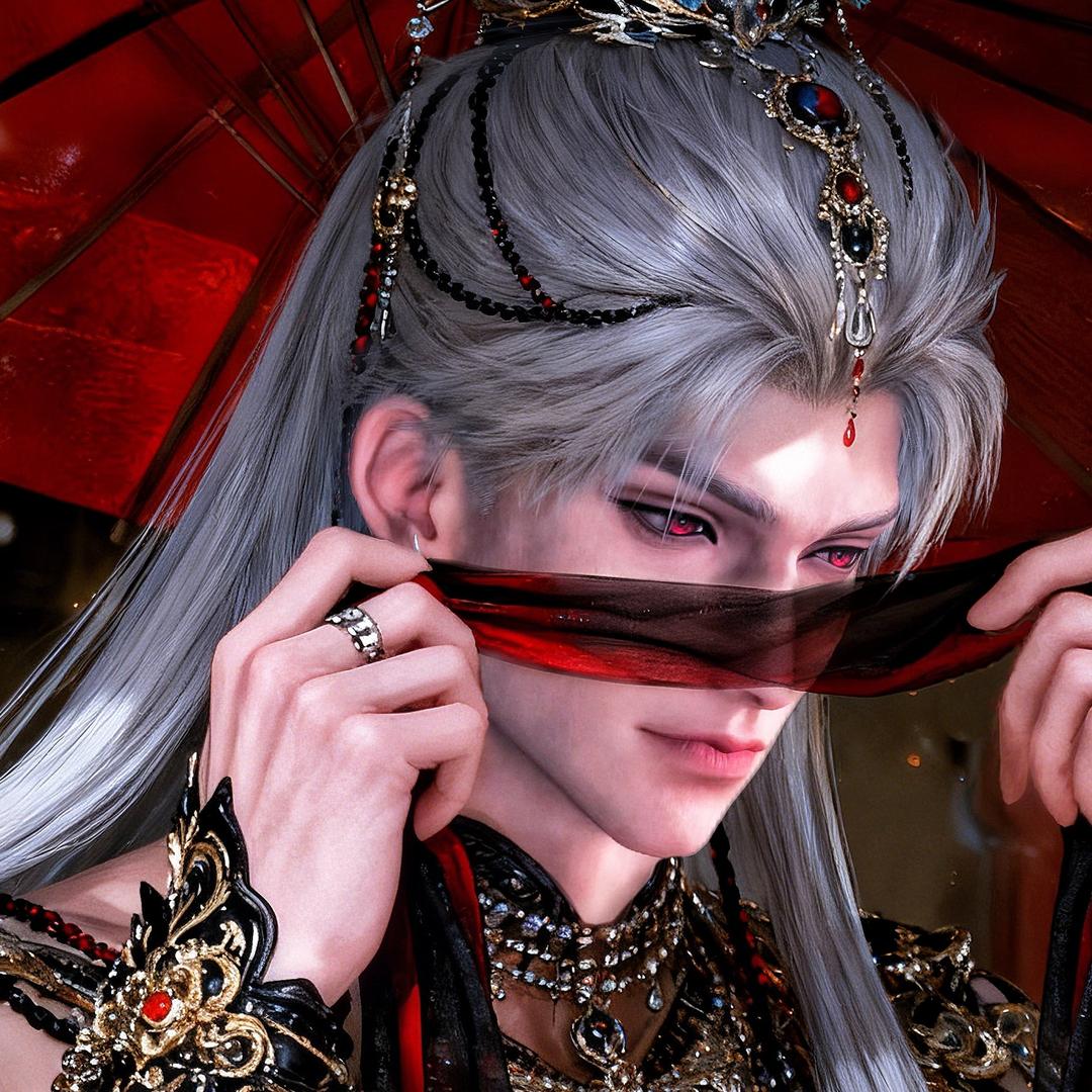 兽骨头shou gu tou