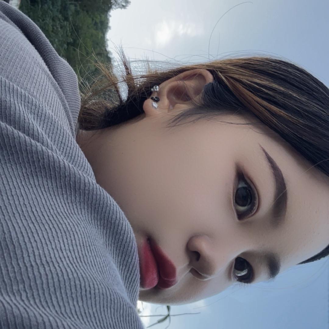 🌈罗小姐🇨🇳