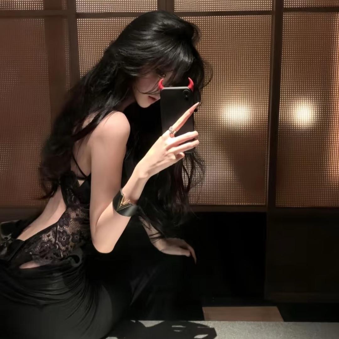 y· ✨