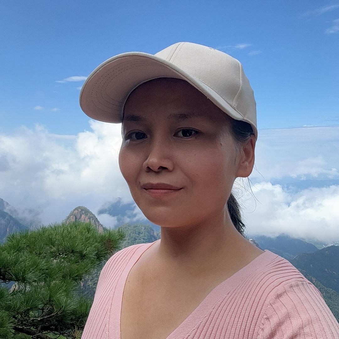 大华健身
