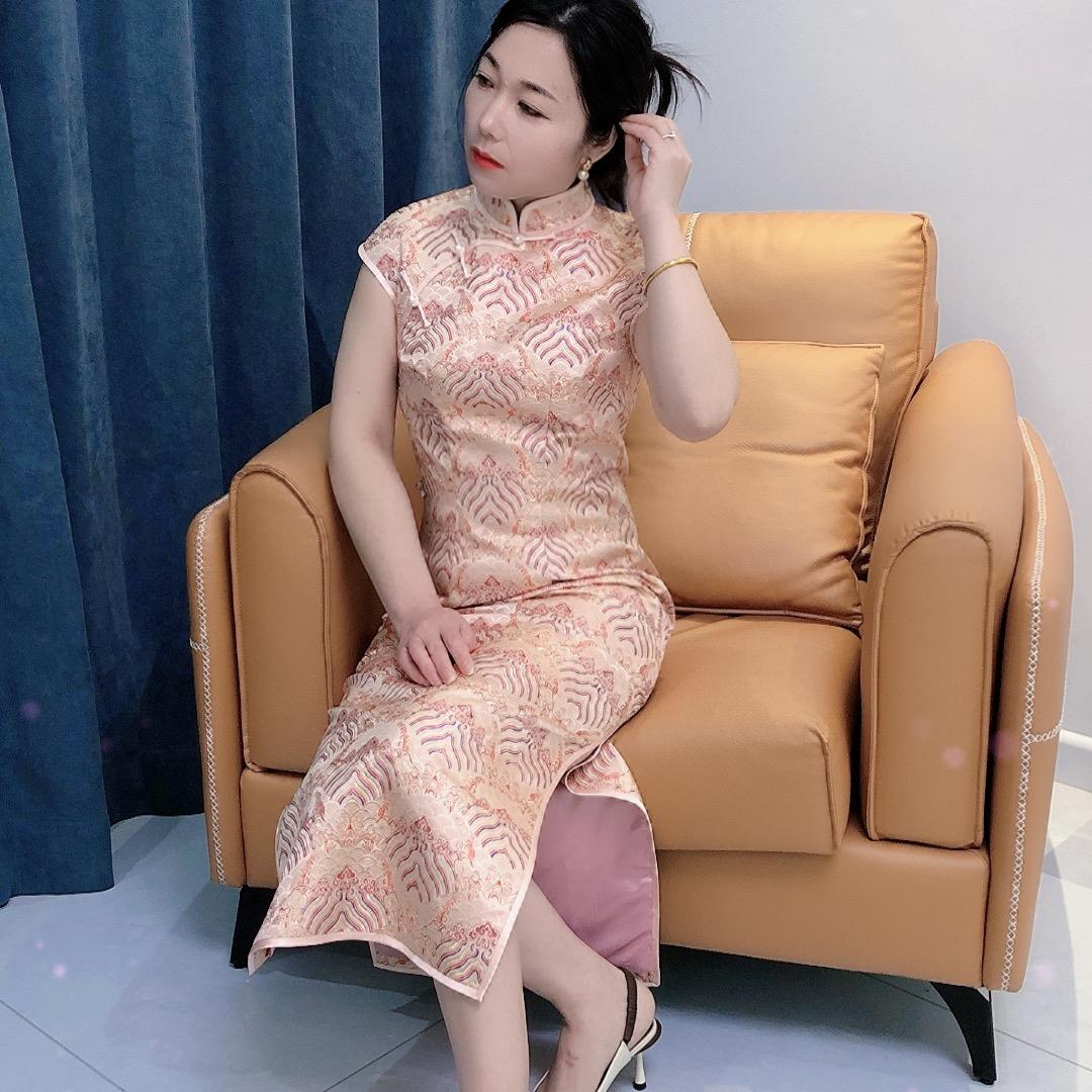 小霄服装私人定制