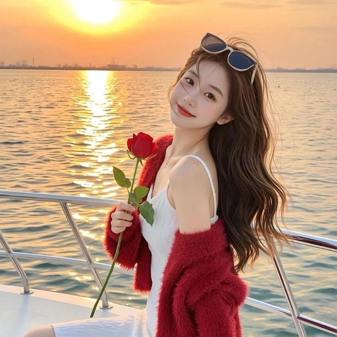心宝ˆ😊ˆ