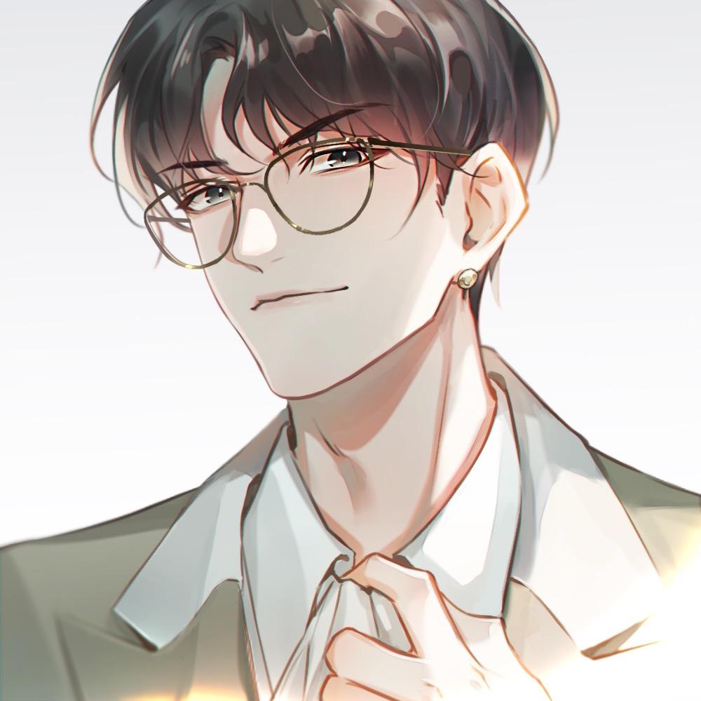 LCC channel-李常超