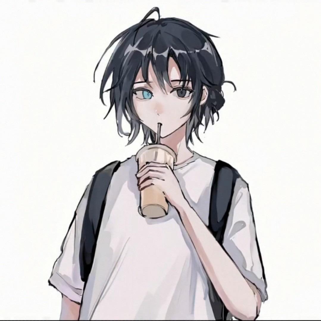 努力的阿权