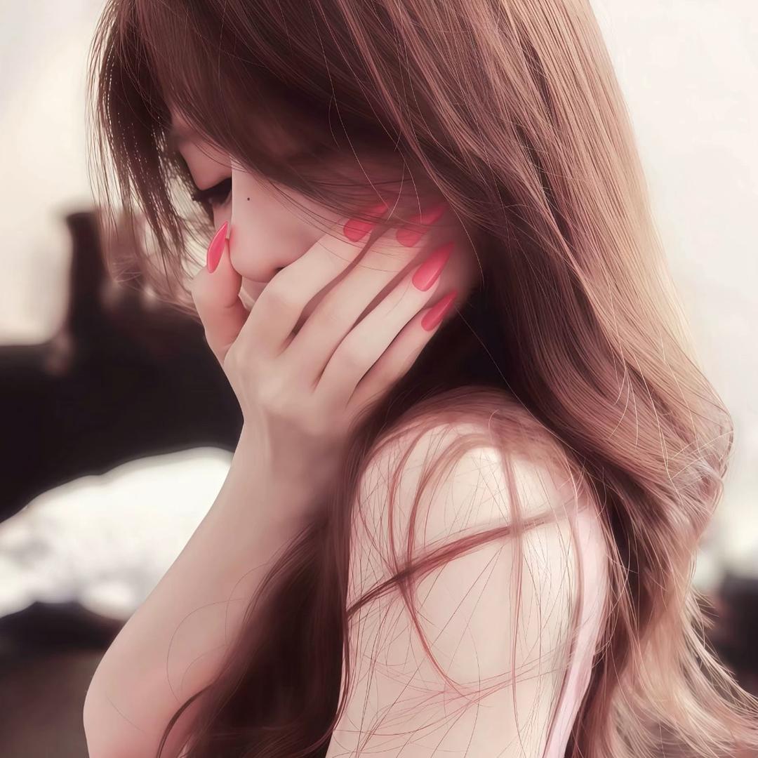脆脆鲨-