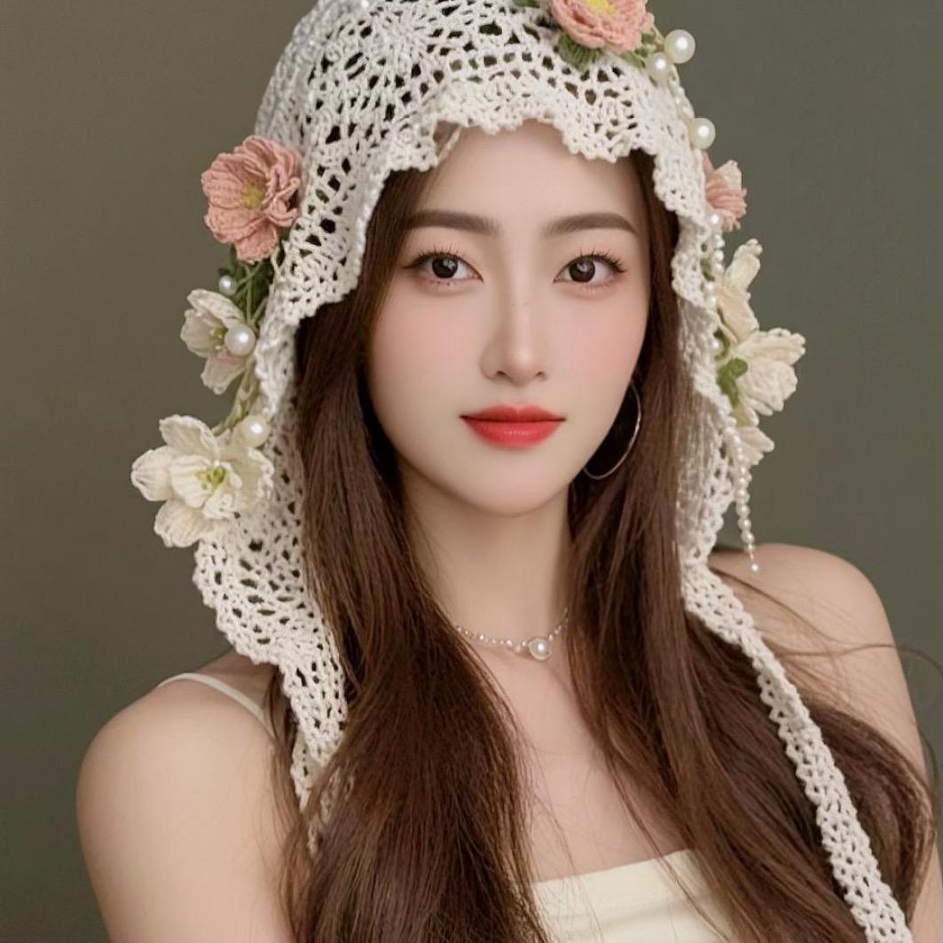 我是燕子吖
